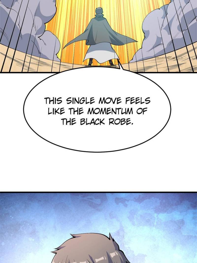 Read Endgame Restart ENGLISH Manga Online