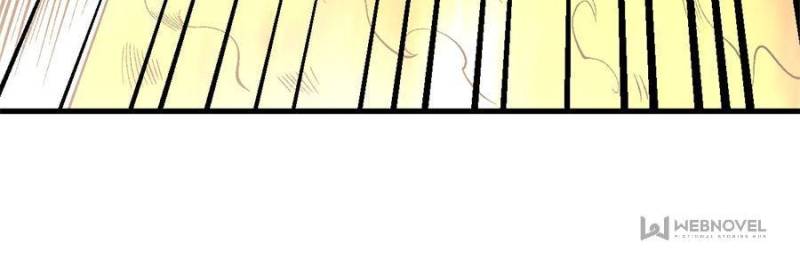 Read Endgame Restart ENGLISH Manga Online