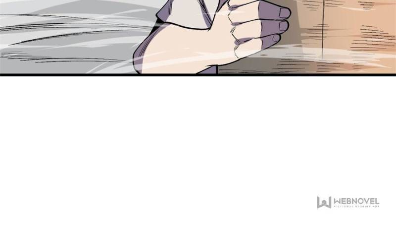 Read Endgame Restart ENGLISH Manga Online