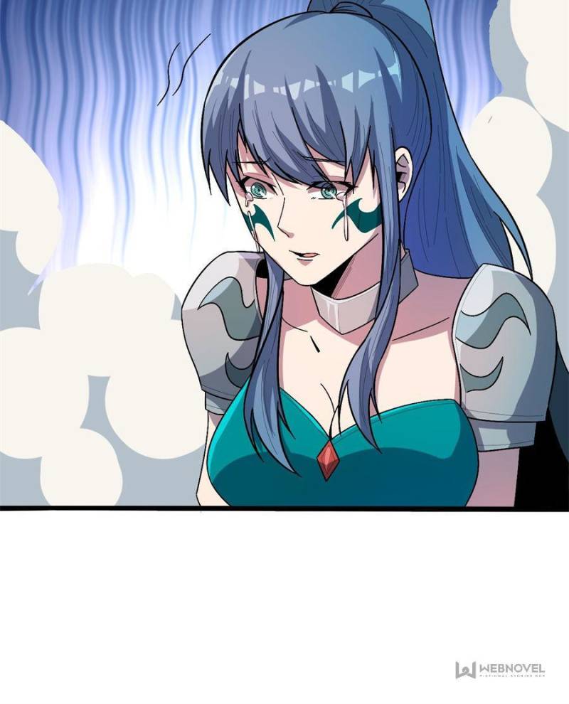 Read Endgame Restart ENGLISH Manga Online