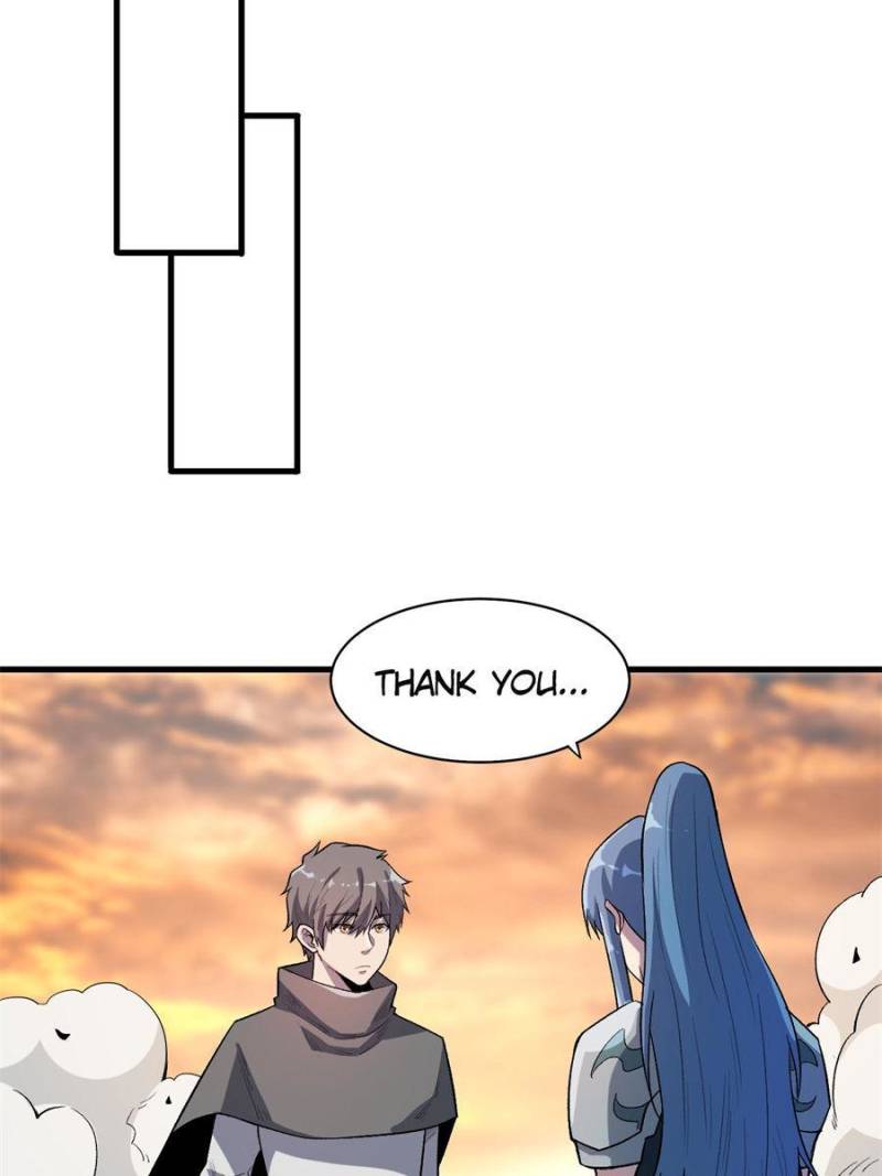 Read Endgame Restart ENGLISH Manga Online