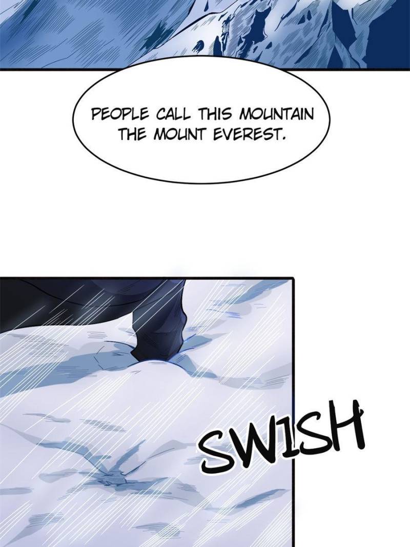 Read Endgame Restart ENGLISH Manga Online