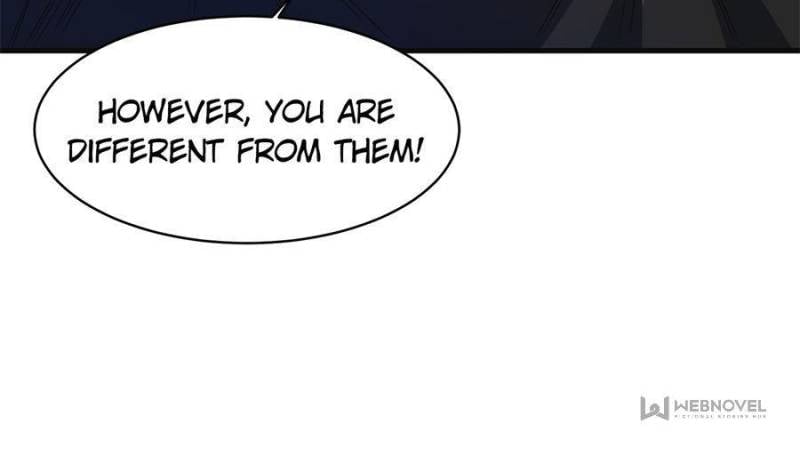 Read Endgame Restart ENGLISH Manga Online