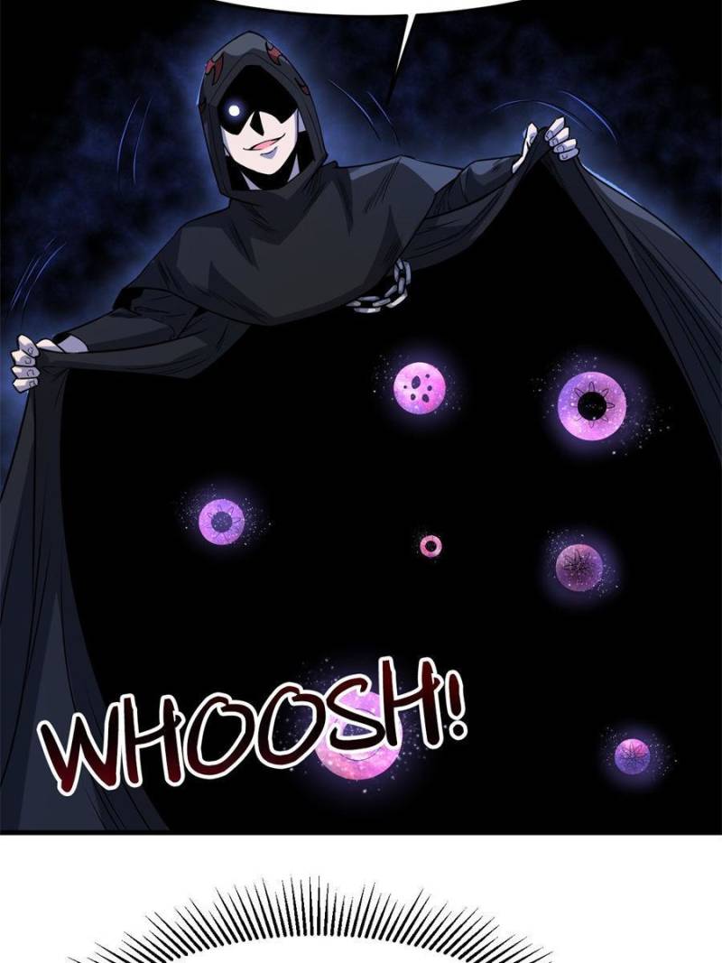 Read Endgame Restart ENGLISH Manga Online