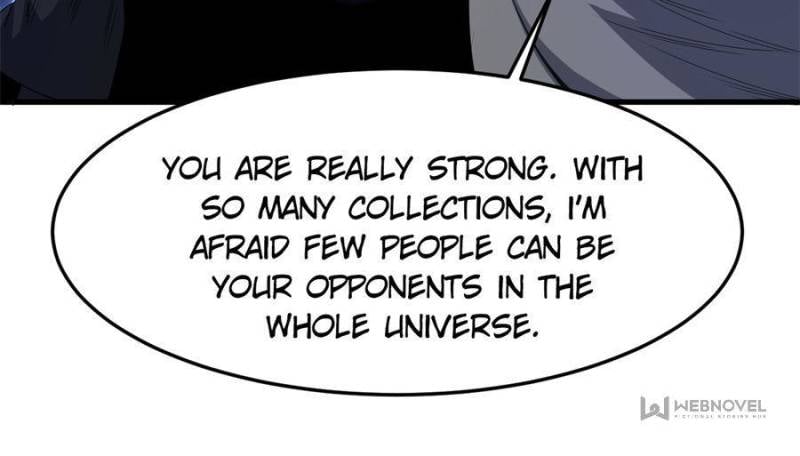 Read Endgame Restart ENGLISH Manga Online