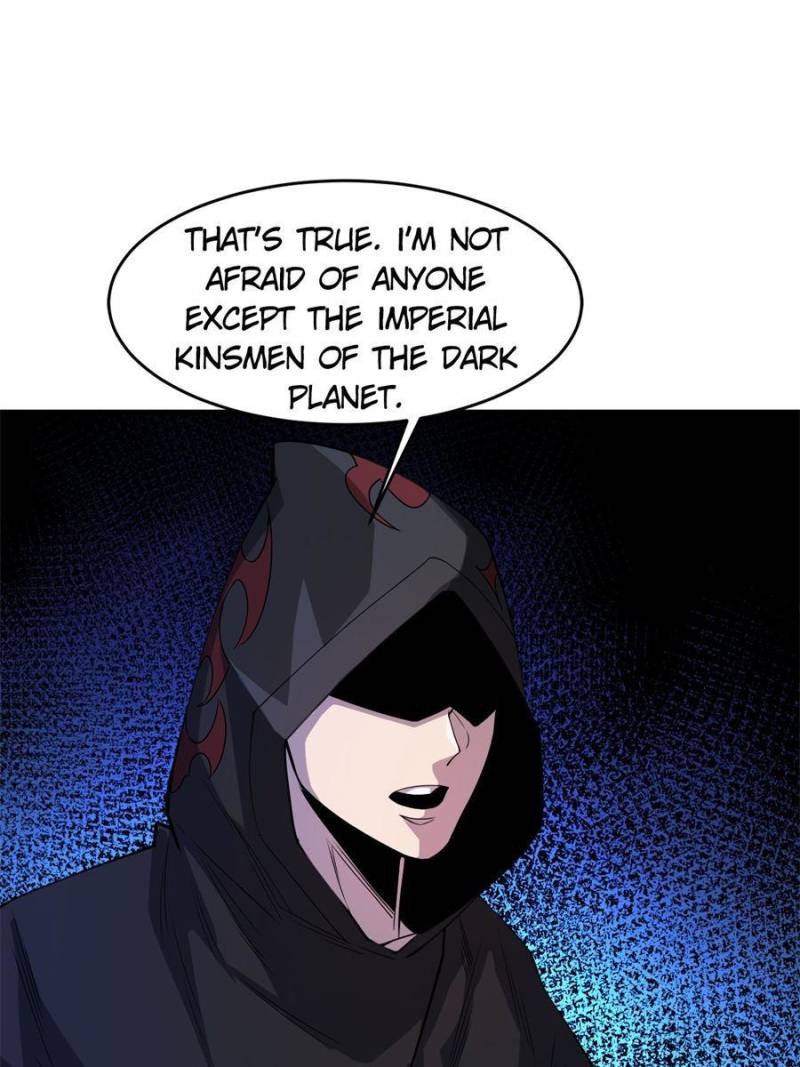 Read Endgame Restart ENGLISH Manga Online