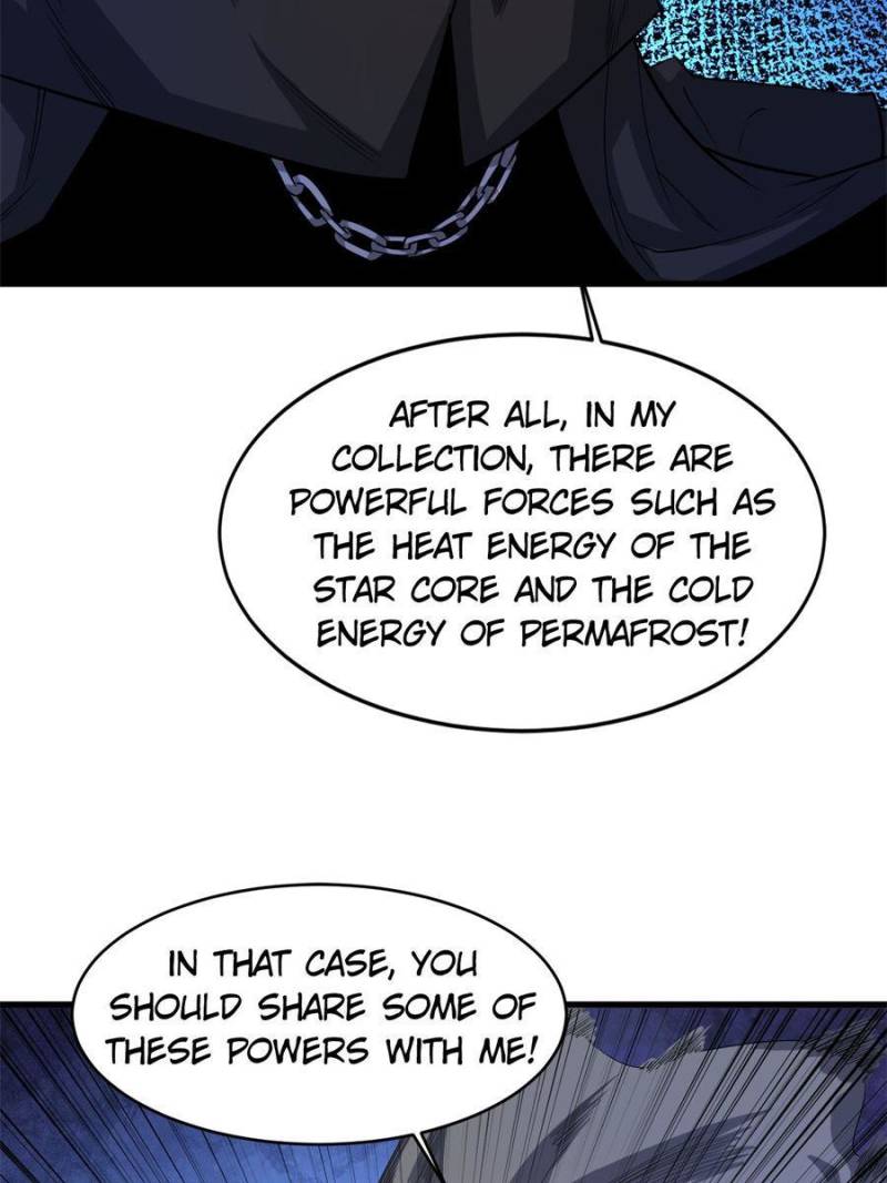 Read Endgame Restart ENGLISH Manga Online