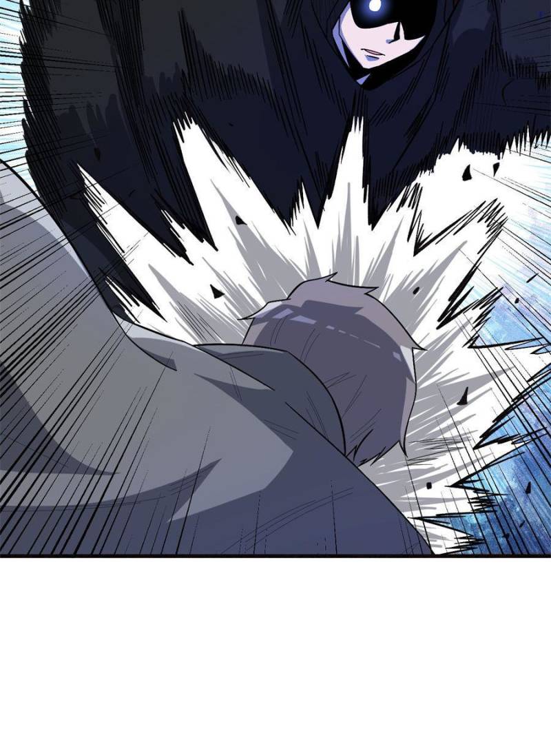 Read Endgame Restart ENGLISH Manga Online