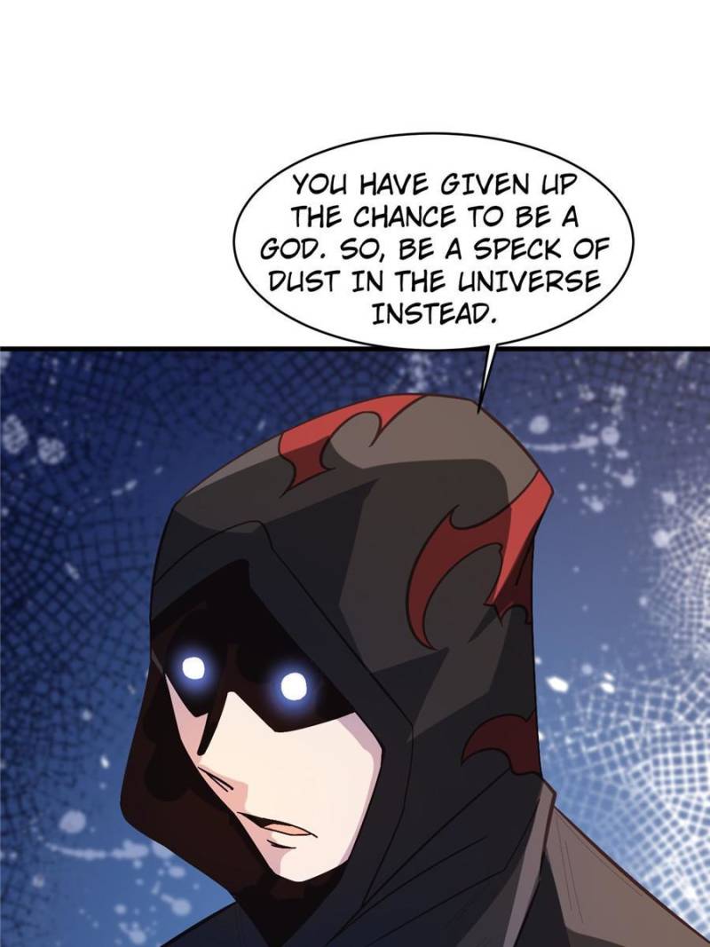 Read Endgame Restart ENGLISH Manga Online