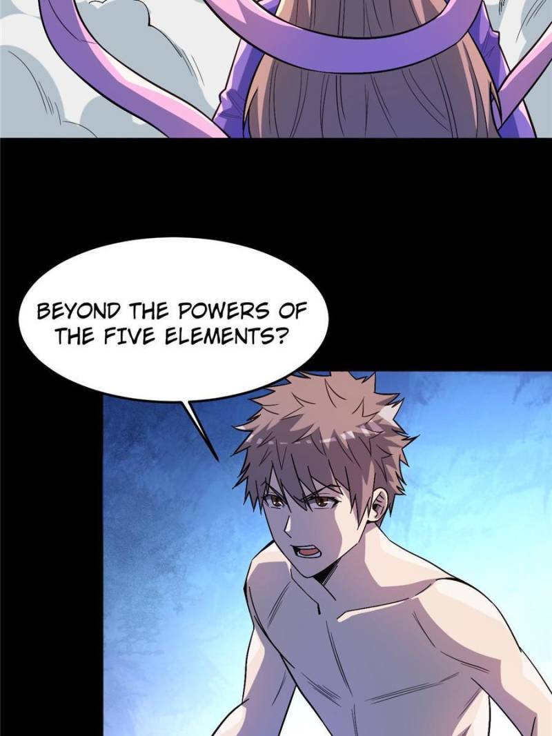 Read Endgame Restart ENGLISH Manga Online