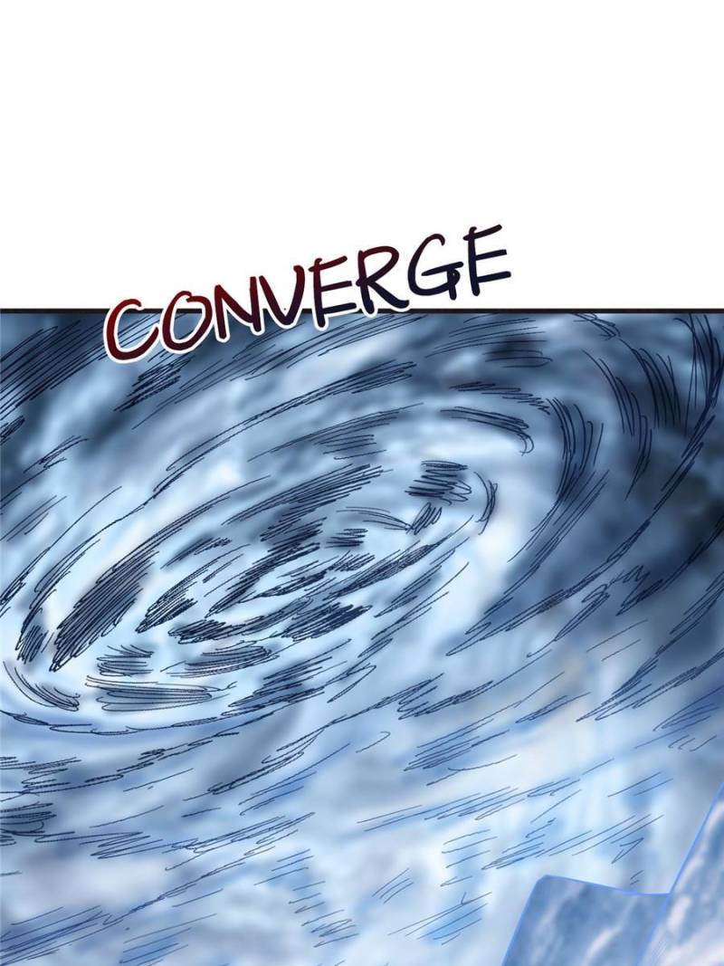 Read Endgame Restart ENGLISH Manga Online