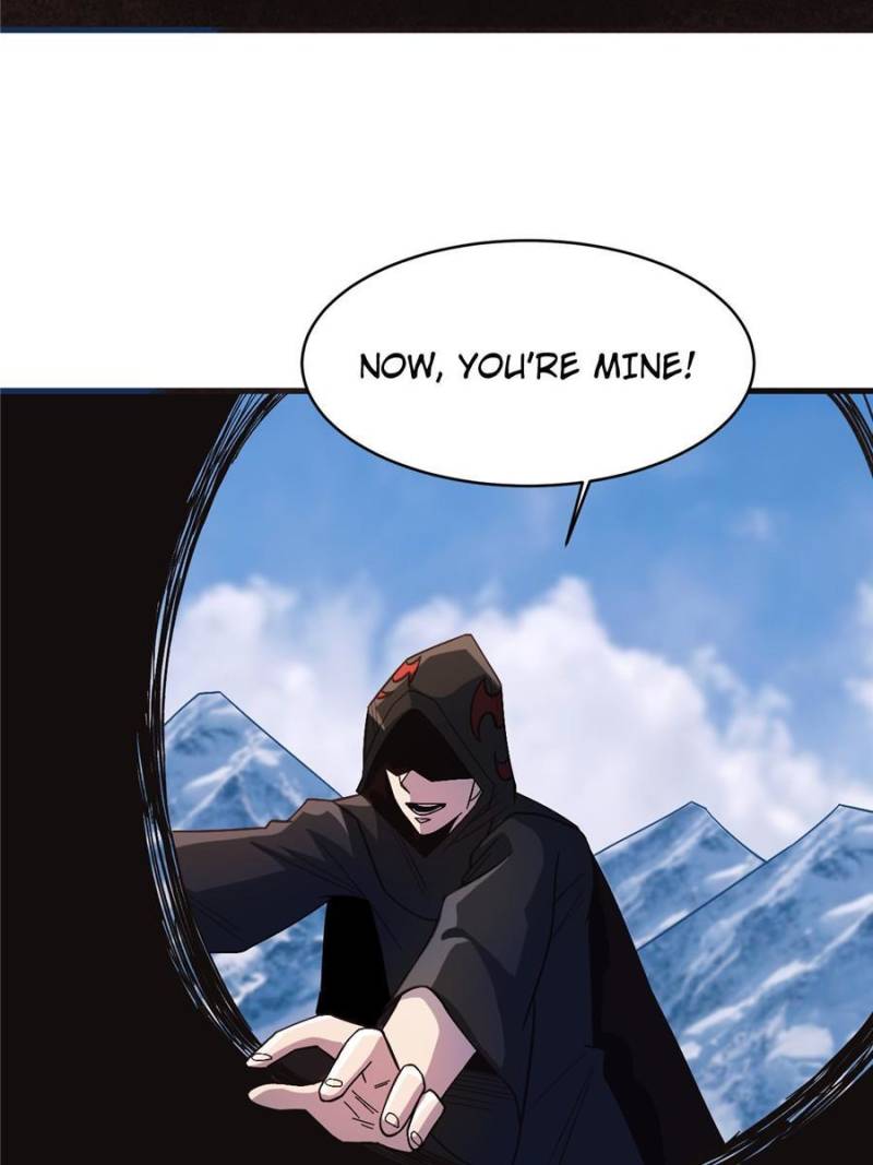 Read Endgame Restart ENGLISH Manga Online