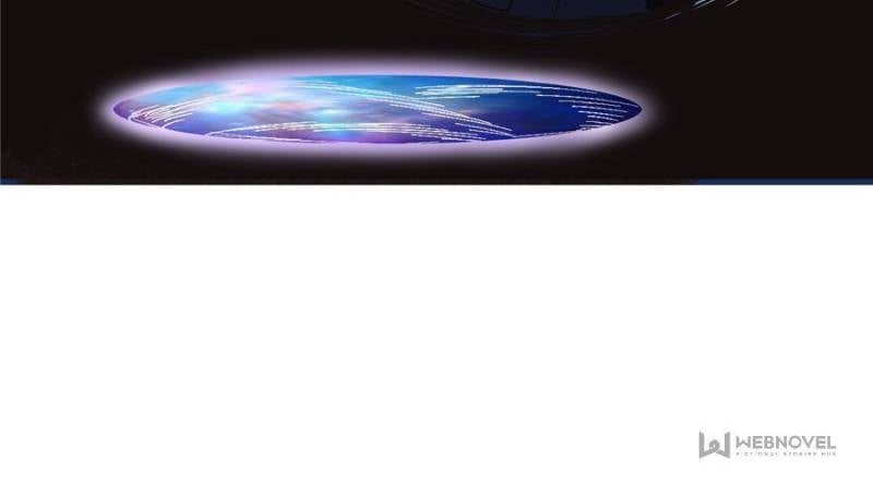 Read Endgame Restart ENGLISH Manga Online