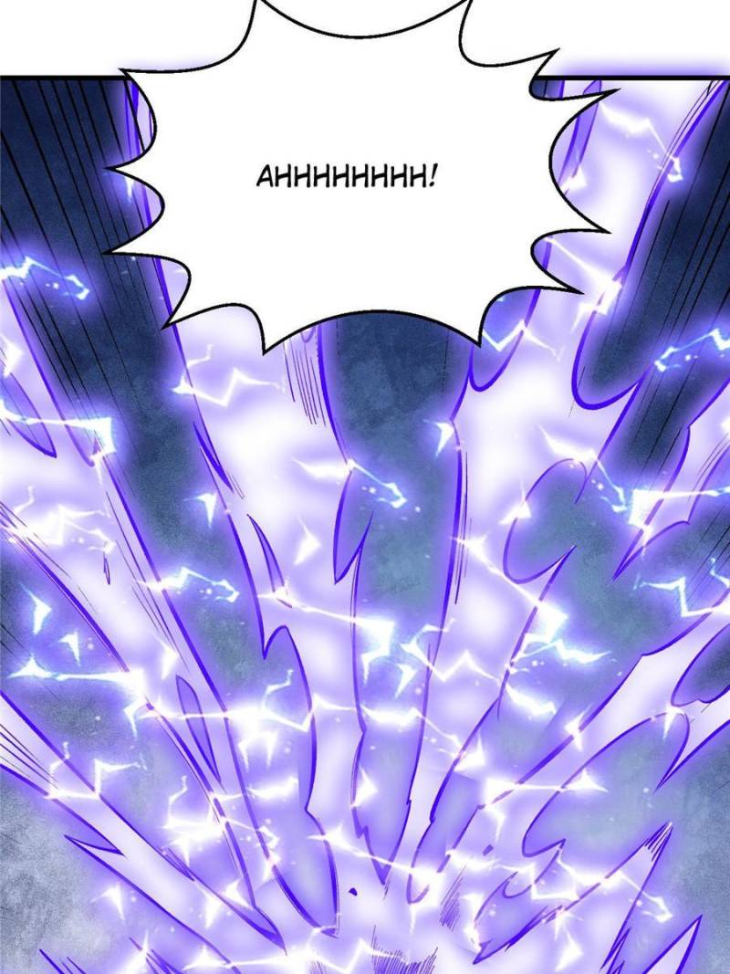 Read Endgame Restart ENGLISH Manga Online