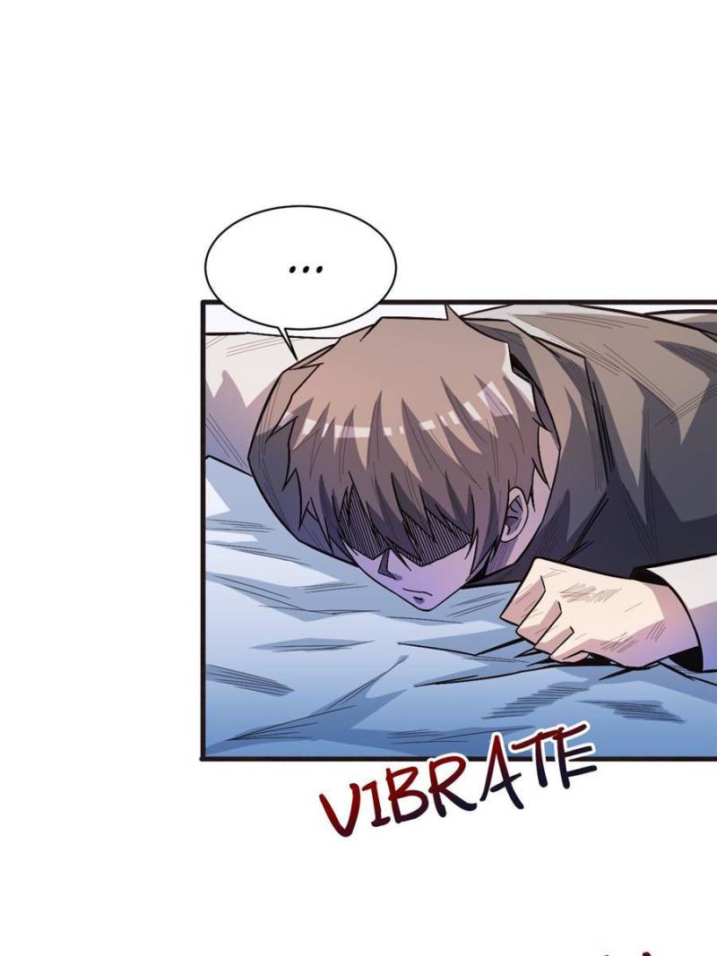 Read Endgame Restart ENGLISH Manga Online