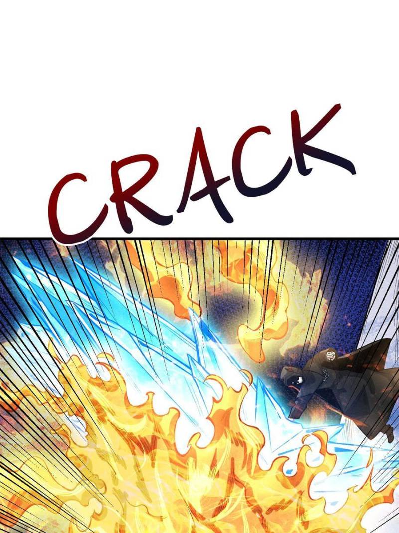 Read Endgame Restart ENGLISH Manga Online