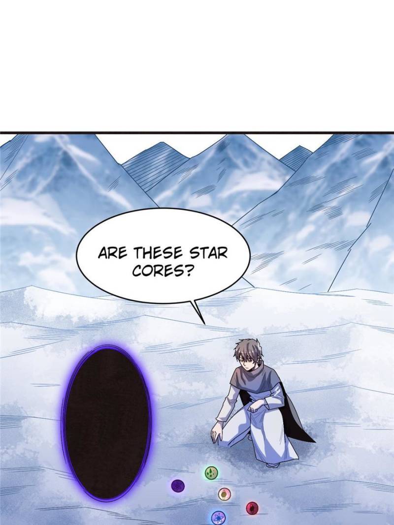 Read Endgame Restart ENGLISH Manga Online