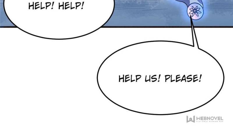 Read Endgame Restart ENGLISH Manga Online