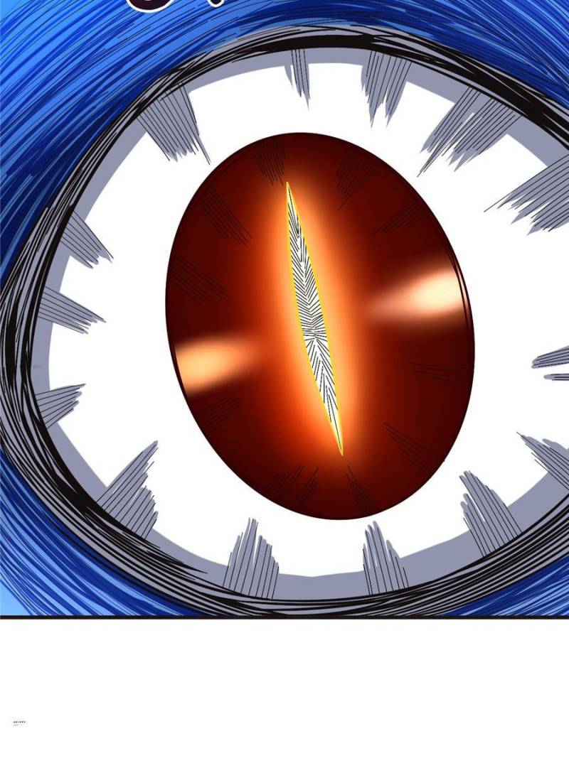 Read Endgame Restart ENGLISH Manga Online