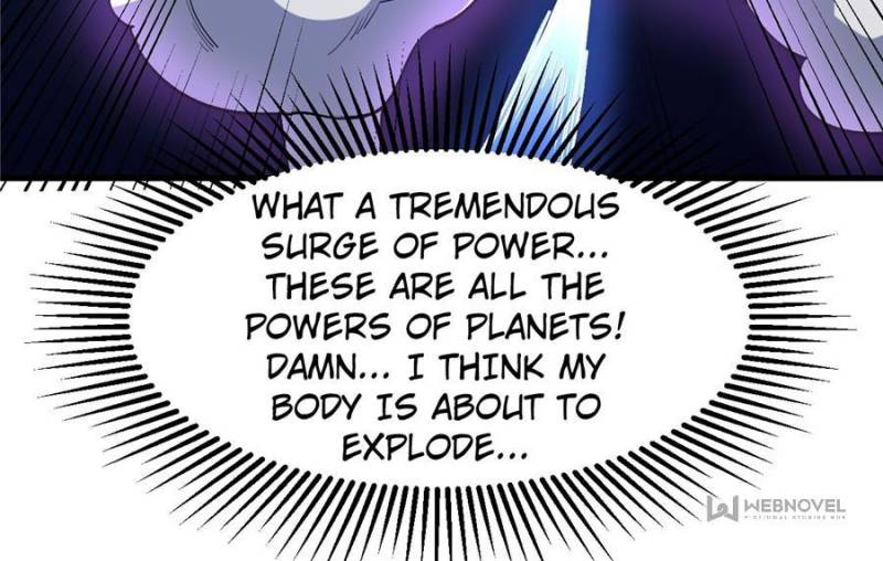 Read Endgame Restart ENGLISH Manga Online