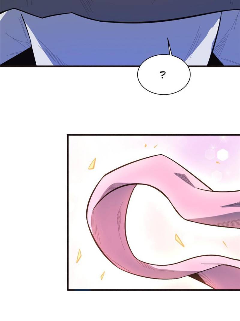 Read Endgame Restart ENGLISH Manga Online