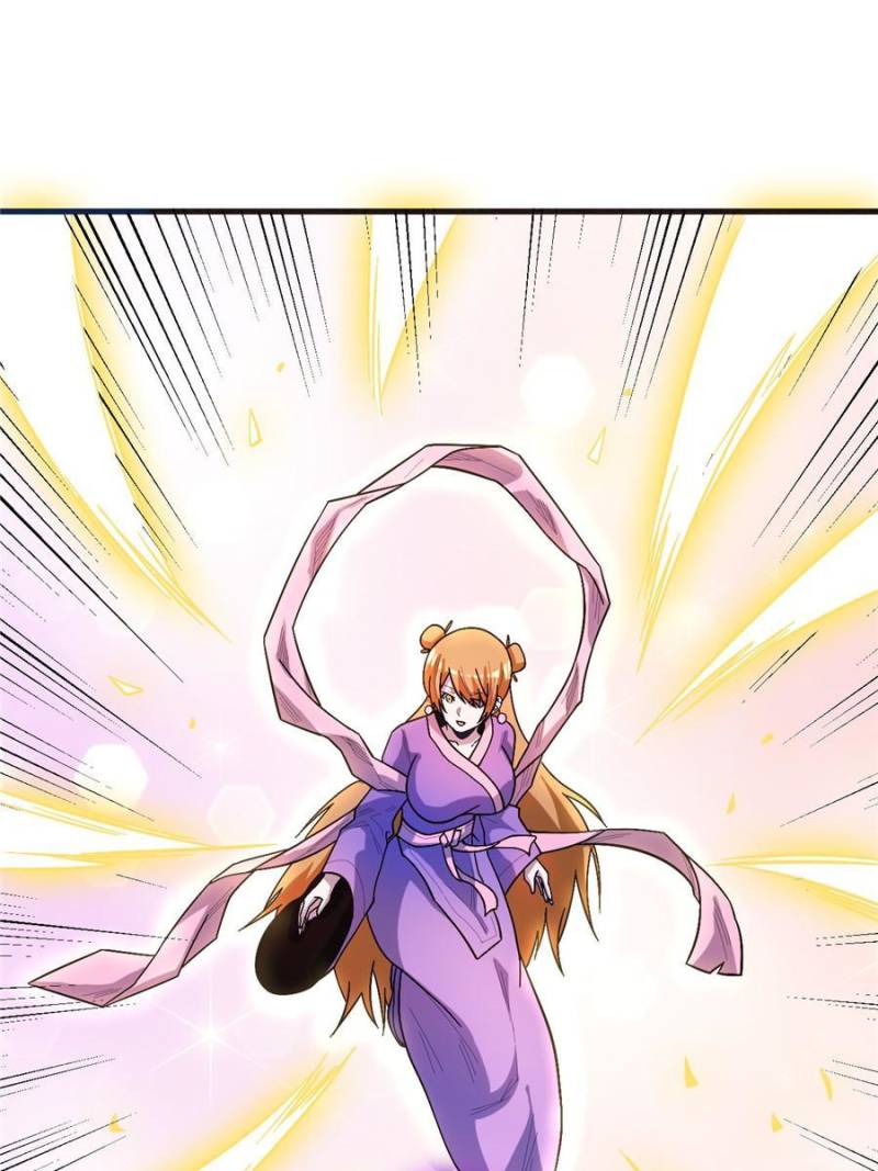 Read Endgame Restart ENGLISH Manga Online