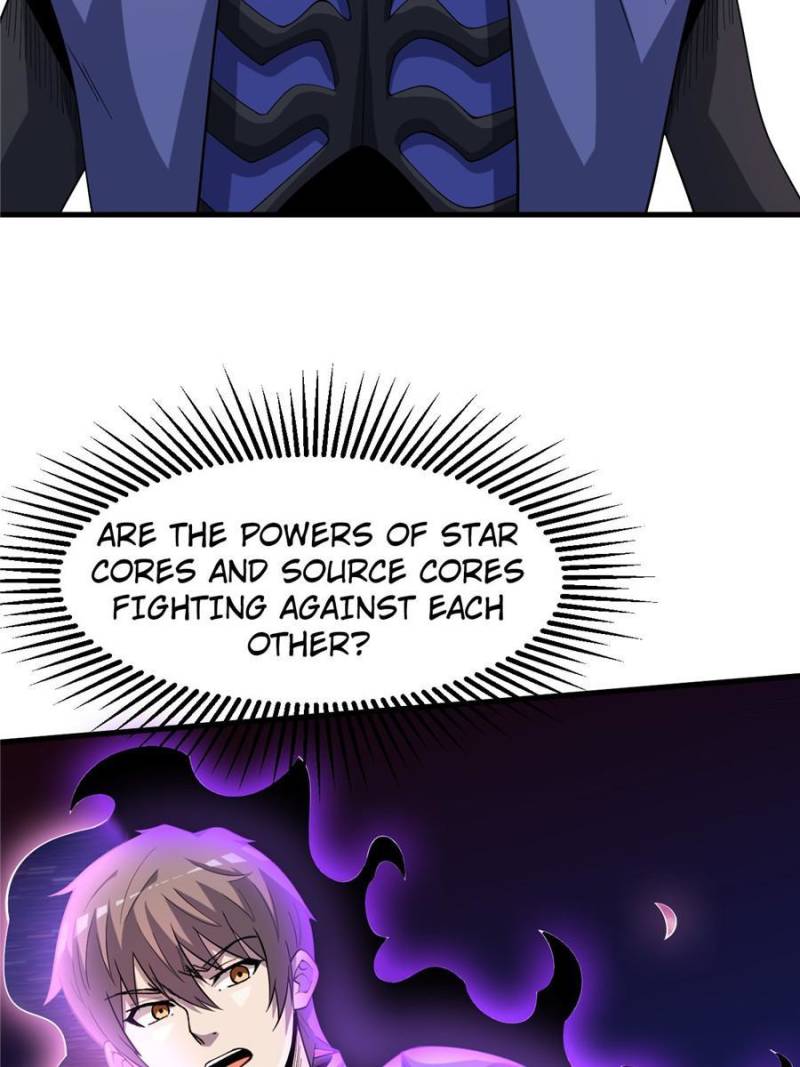 Read Endgame Restart ENGLISH Manga Online