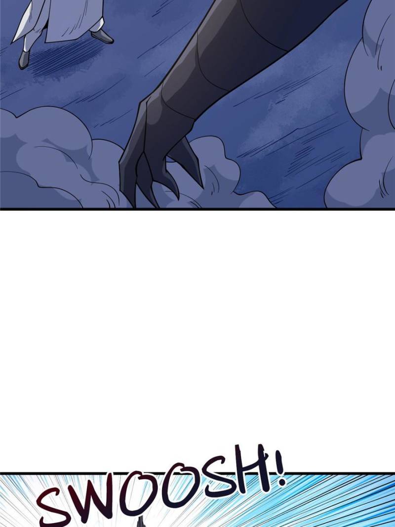 Read Endgame Restart ENGLISH Manga Online