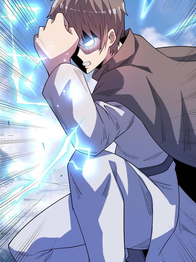 Read Endgame Restart ENGLISH Manga Online