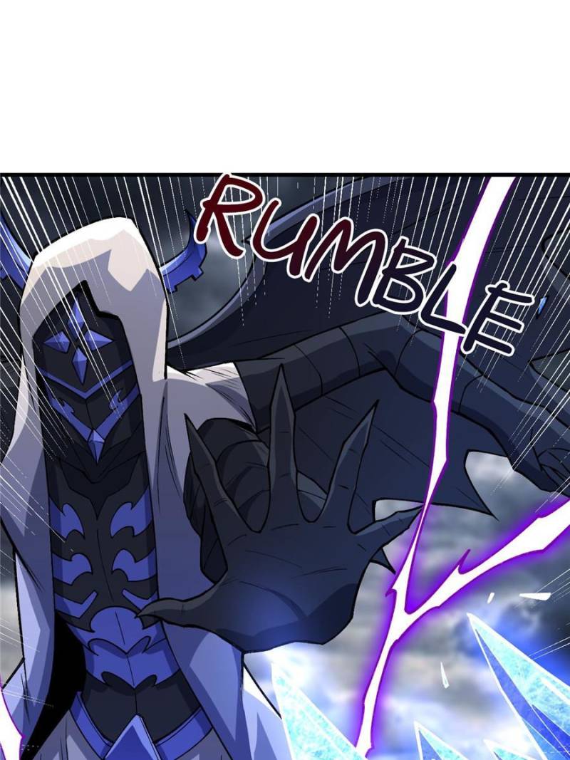 Read Endgame Restart ENGLISH Manga Online