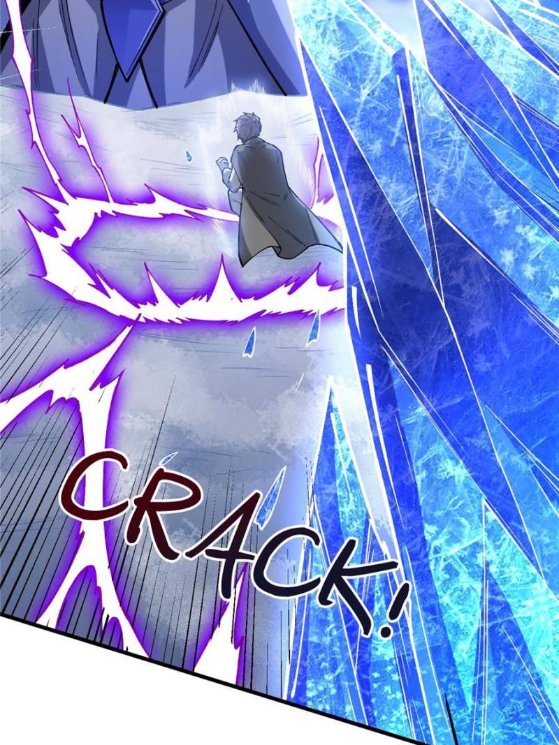 Read Endgame Restart ENGLISH Manga Online