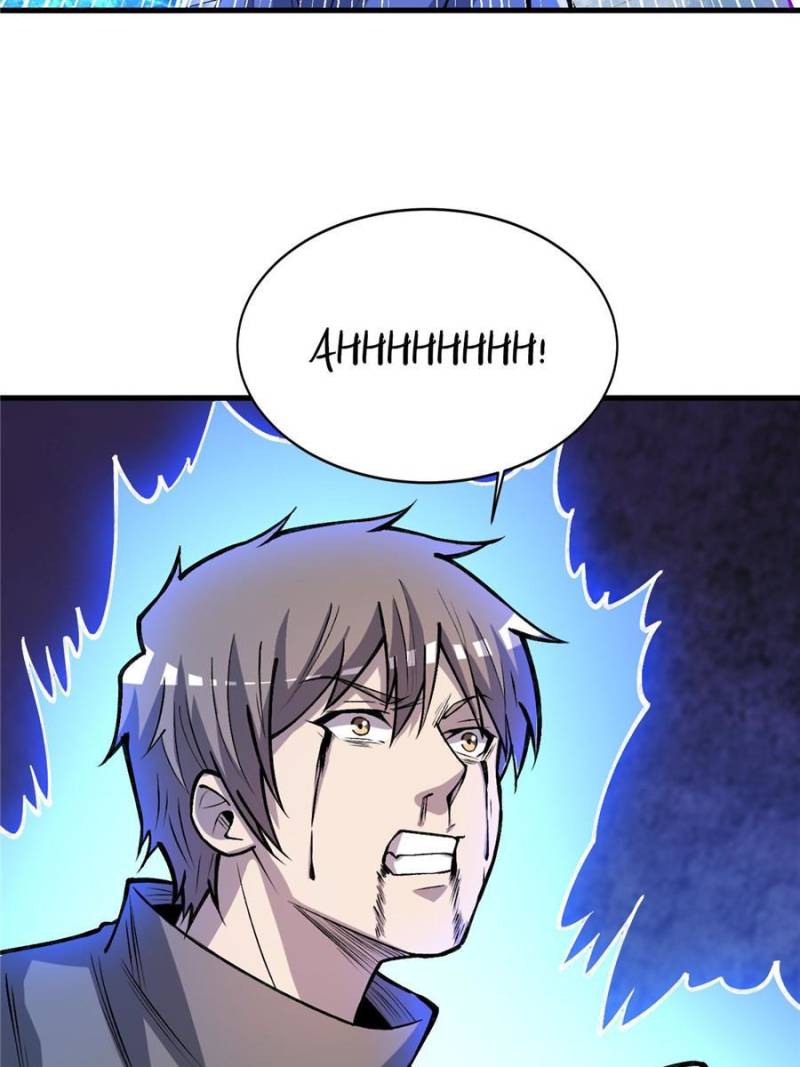 Read Endgame Restart ENGLISH Manga Online