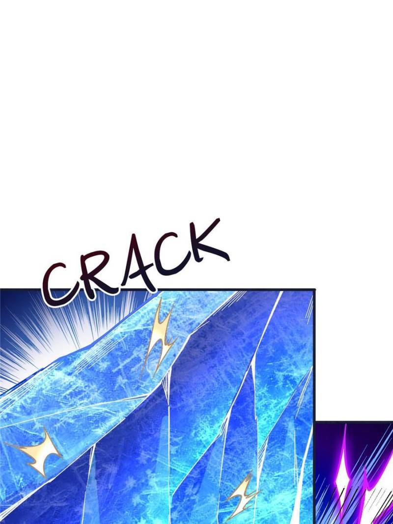 Read Endgame Restart ENGLISH Manga Online