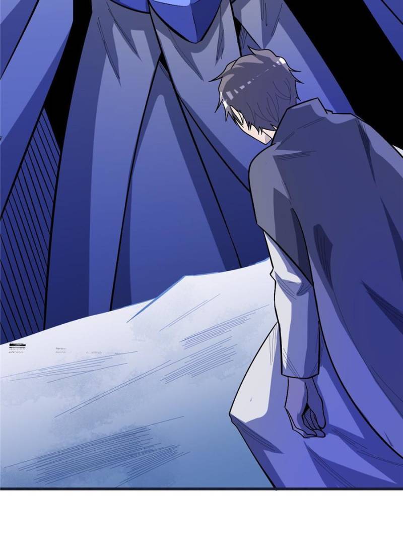 Read Endgame Restart ENGLISH Manga Online