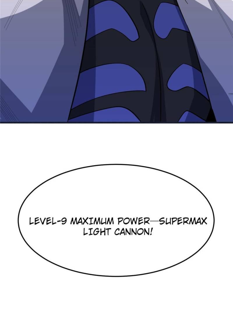 Read Endgame Restart ENGLISH Manga Online