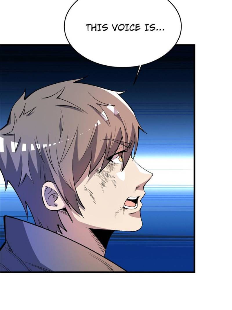 Read Endgame Restart ENGLISH Manga Online