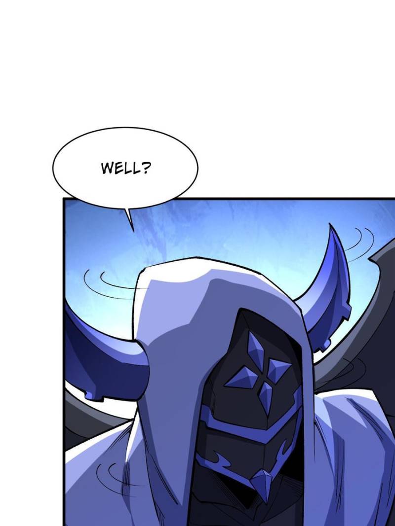 Read Endgame Restart ENGLISH Manga Online