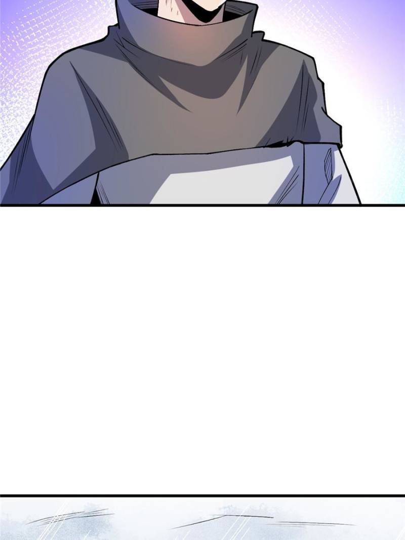 Read Endgame Restart ENGLISH Manga Online