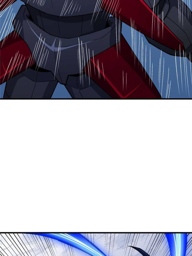 Read Endgame Restart ENGLISH Manga Online