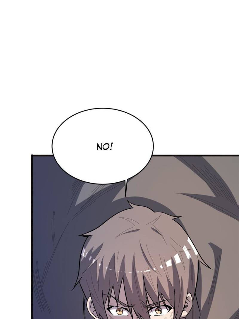 Read Endgame Restart ENGLISH Manga Online