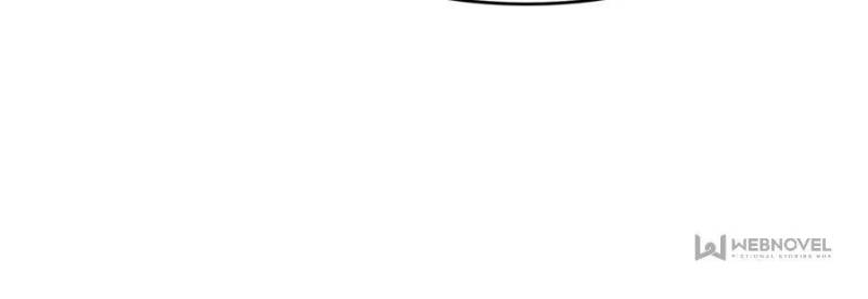 Read Endgame Restart ENGLISH Manga Online