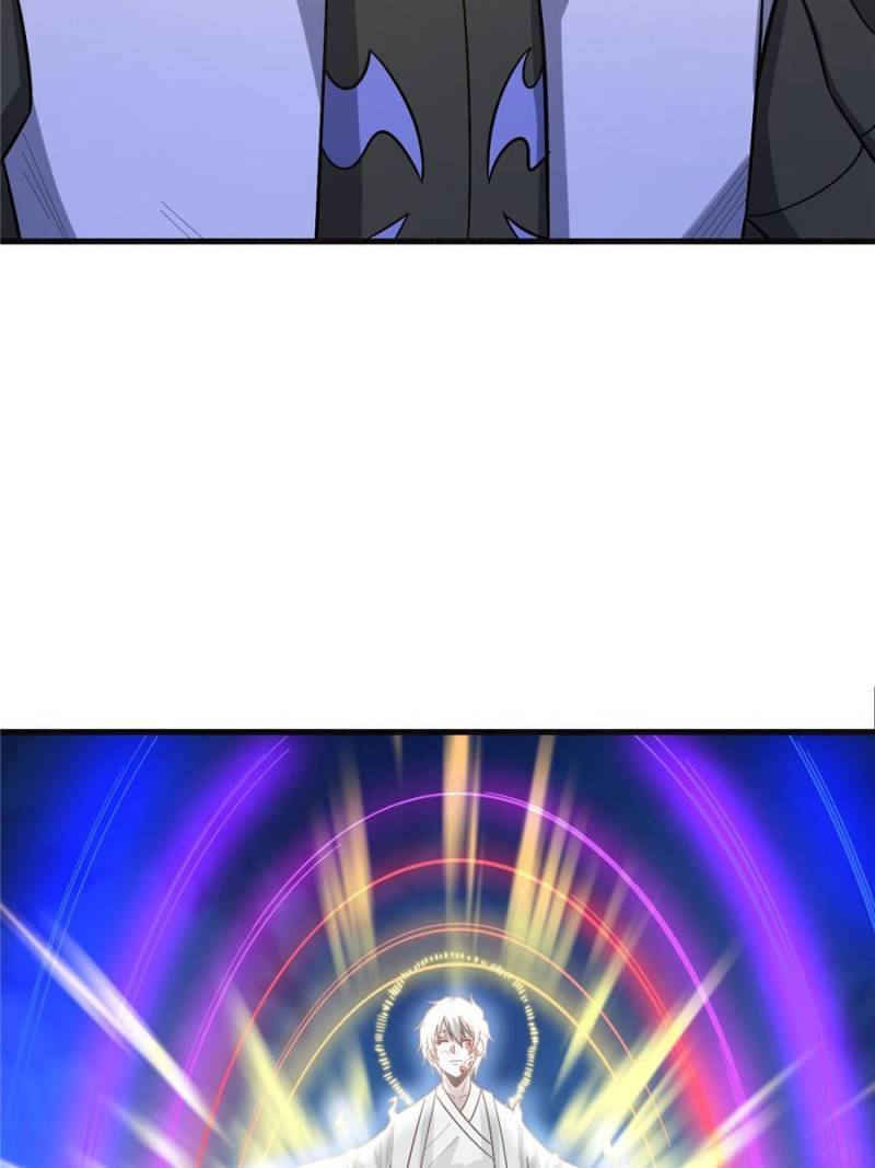 Read Endgame Restart ENGLISH Manga Online