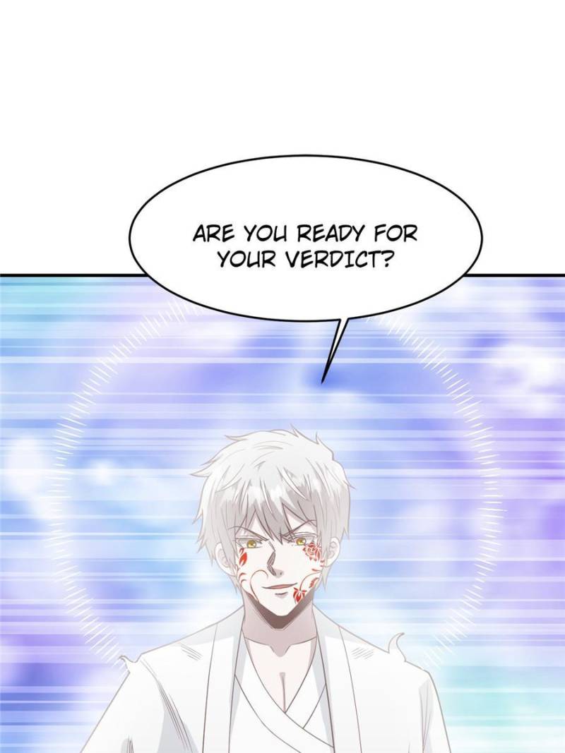 Read Endgame Restart ENGLISH Manga Online