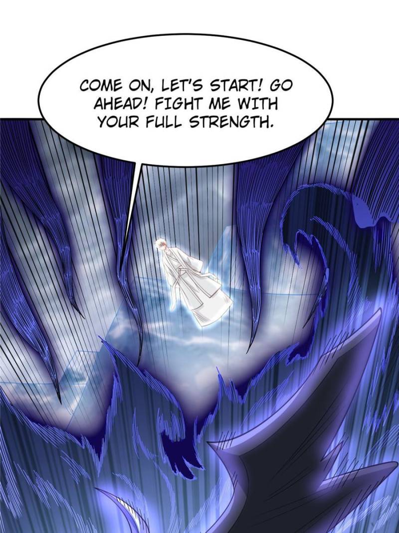 Read Endgame Restart ENGLISH Manga Online