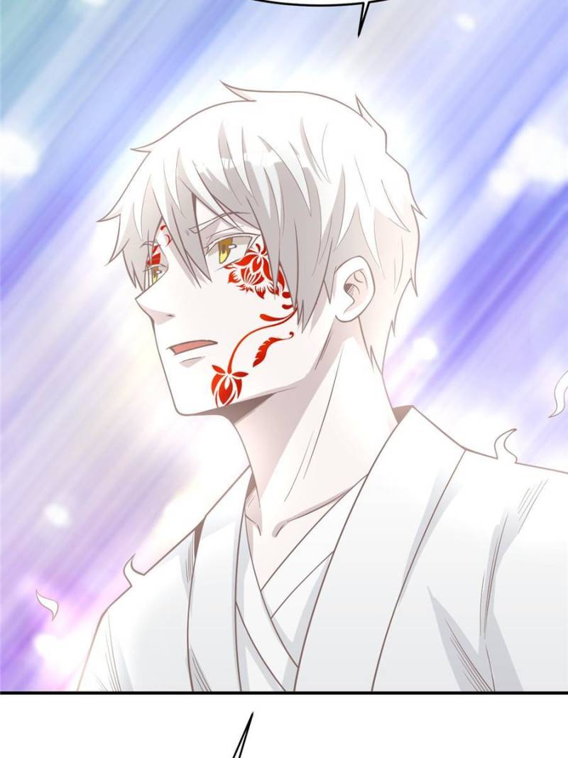 Read Endgame Restart ENGLISH Manga Online