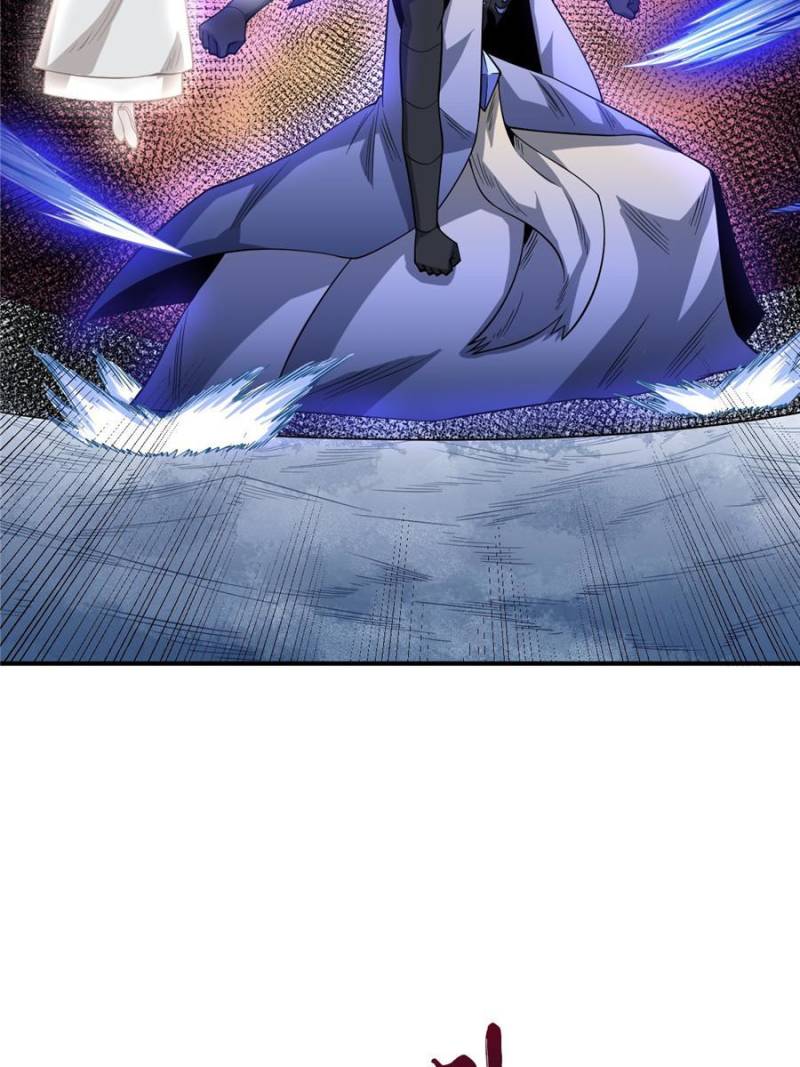 Read Endgame Restart ENGLISH Manga Online