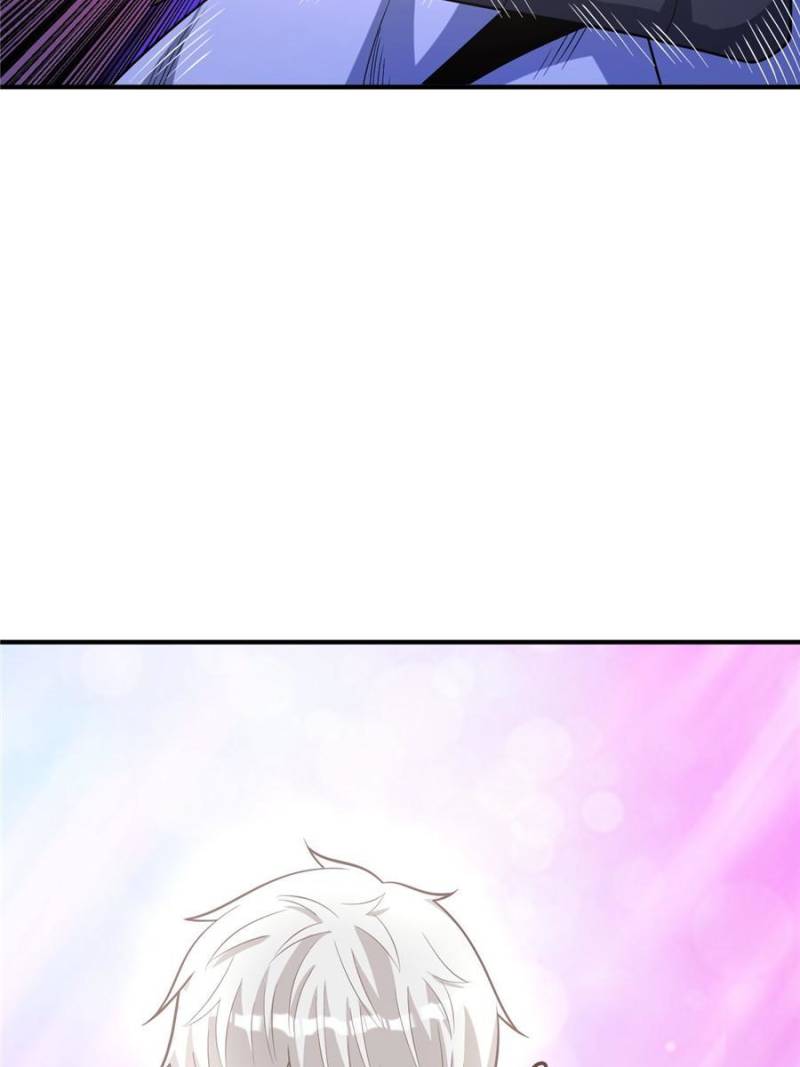 Read Endgame Restart ENGLISH Manga Online