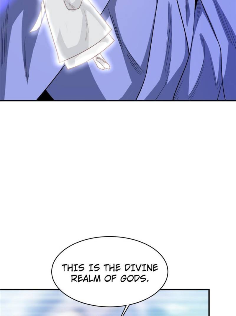 Read Endgame Restart ENGLISH Manga Online