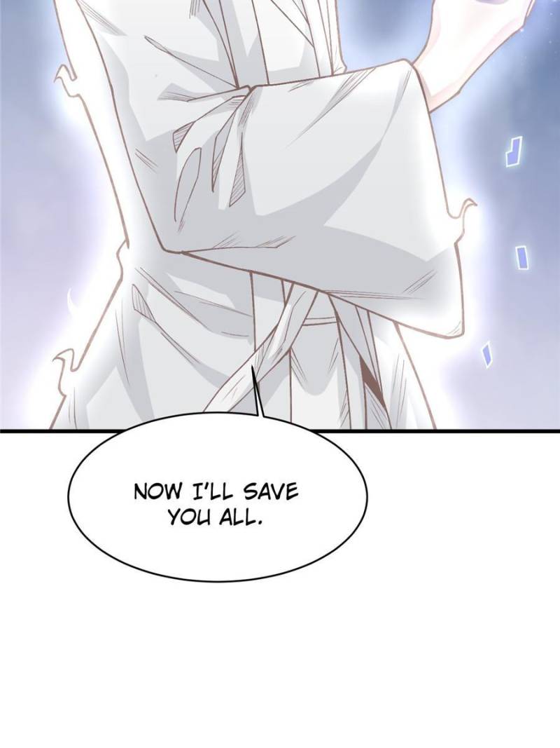 Read Endgame Restart ENGLISH Manga Online