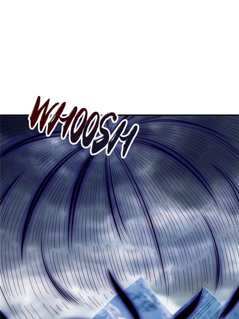 Read Endgame Restart ENGLISH Manga Online